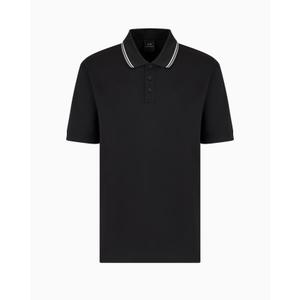 xm000466-af10337-uc001-polo-armani-exchange-black-black