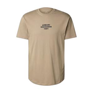 xm000540-af10362-u6167-t-shirt-armani-exchange-gray