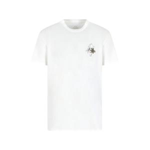 xm000572-af10334-u0009-t-shirt-armani-exchange-white-white