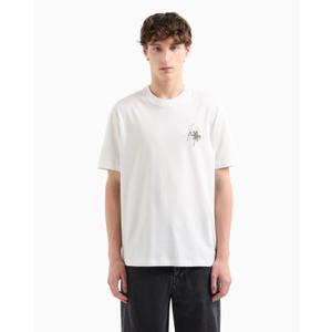 product/a/r/armani-exchange_xm000572-af10334-u0009_blanc-white_2.jpg