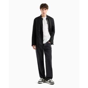 product/a/r/armani-exchange_xm000572-af10334-u0009_blanc-white_4.jpg