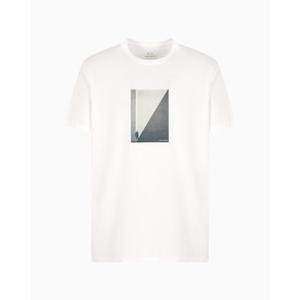 xm000753-af10361-u0009-t-shirt-armani-exchange-white-white