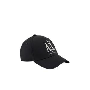 xm000811-af13343-uc001-baseball-cap-armani-exchange-black-beauty-one-size