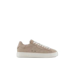 xux253-xv868-01825-trainers-armani-exchange-english-plaza-taupe