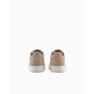 product/a/r/armani-exchange_xux253-xv868-01825_plaza-taupe_3.jpg