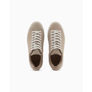 product/a/r/armani-exchange_xux253-xv868-01825_plaza-taupe_4.jpg