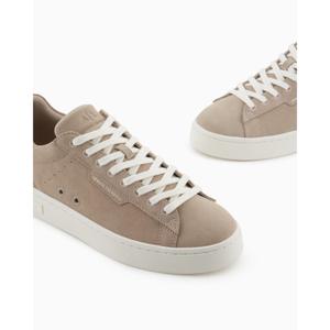 product/a/r/armani-exchange_xux253-xv868-01825_plaza-taupe_6.jpg