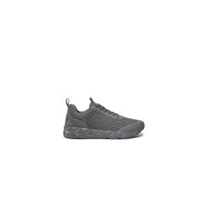 x8x154-xk357-u270-trainers-armani-x8x154-xk357-grey