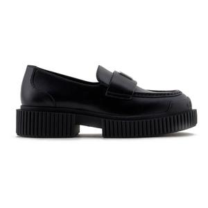 xda006-xv874-women-s-moccasins-armani-xda006-xv874-black