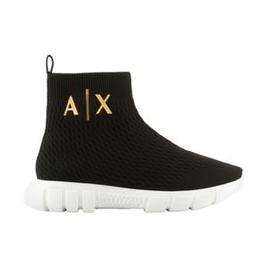 xdz032xv737-m700-xl-extralight-women-s-sneakers-armani-black