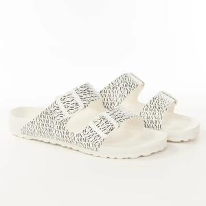 product/a/r/armani-xup006xv673-r326-blanc-2.jpg