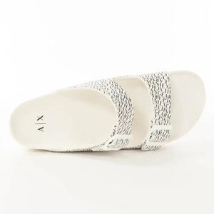 product/a/r/armani-xup006xv673-r326-blanc-3.jpg