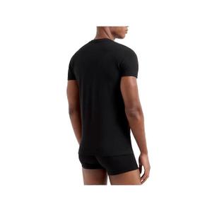 product/a/r/armani_1116044f595-00020_noir_3.jpg
