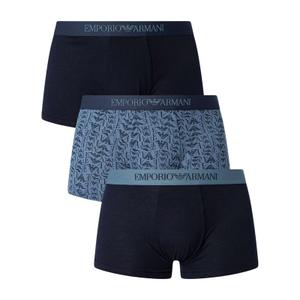 111625-4f722-boxer-shorts-armani-emporio-multicolour