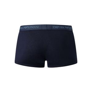 product/a/r/armani_111625-4f722_multicolore_7.jpg