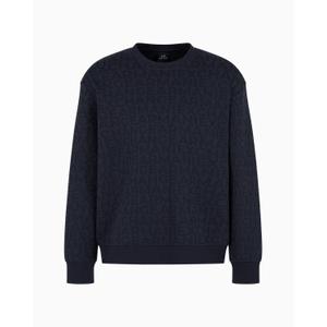 6dzmjk-zjzgz-sweatshirt-armani-6dzmjk-zjzgz-blue