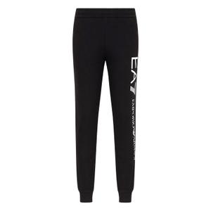 8nppc3-pj05z-0203-jogging-trousers-armani-8nppc3-black