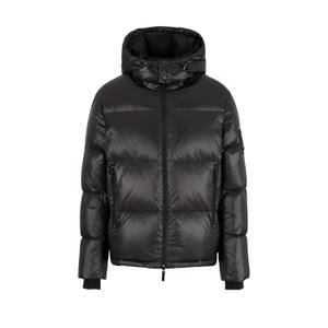 8nzb70-znynz-down-jacket-armani-8nzb70-znynz-black-2xl
