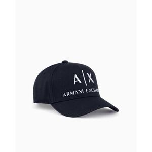 954039-cc513-blue-baseball-cap-armani-blue-one-size