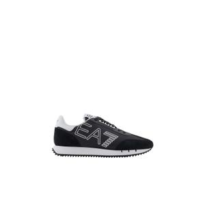 x8x101xk257-u448-trainers-armani-ea7-emporio-black