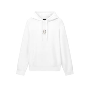 xm000369af10818-u0009-hooded-sweatshirt-armani-heritage-ax-white