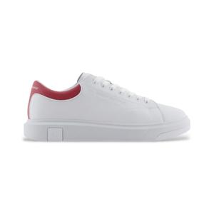 xux123xv534-u647-trainers-armani-action-white