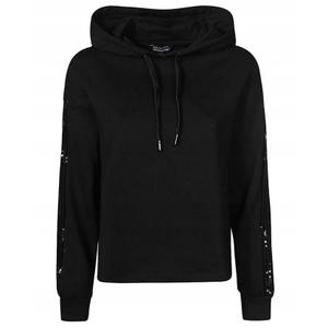 yjebz-1200-sweatshirt-armani-exchange-6rym09-yjebz-black