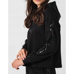 product/a/r/armani_yjebz-1200_noir_2.jpg