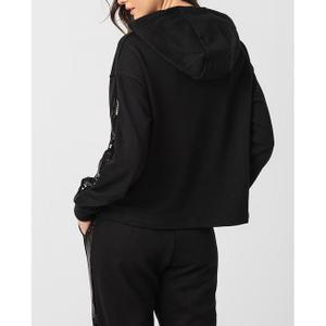 product/a/r/armani_yjebz-1200_noir_3.jpg
