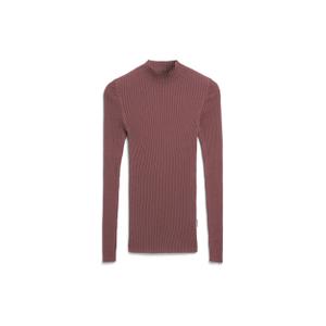10253015-3241-women-s-turtleneck-sweater-armedangels-alaania-dark-berry