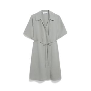 30007266-3052-wrap-dress-for-women-armedangels-femnaami-lino-seagreen