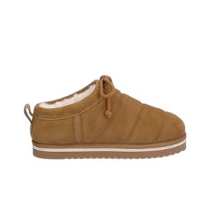 nastvs04ca-women-s-clogs-armistice-slow-easysuede-brown-camel