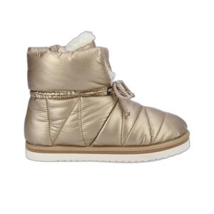 nasupa0474-women-s-boots-armistice-slow-mid-pad-gold