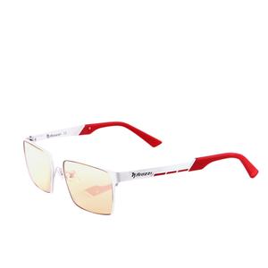 vx800-1-glasses-arozzi-visione-vx800-white-one-size