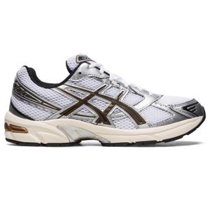 1201a256-113-sneakers-asics-gel-1130-white-clay-canyon