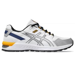 1201a759-101-trainers-asics-gel-citrek-white-pure-silver