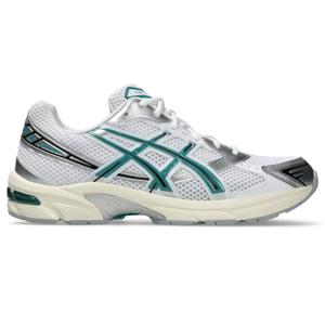 1203a609-100-trainers-asics-gel-1130-white-rainy-lake