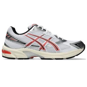 1203a609-102-trainers-asics-gel-1130-white-desert-red
