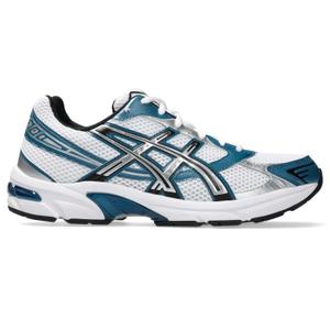 1203a609-103-trainers-asics-gel-1130-white-restful-teal