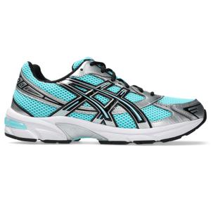 1203a609-400-trainers-asics-gel-1130-larimar-blue-pure-silver