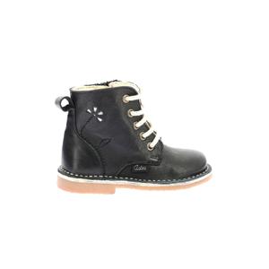975021-30-8-children-s-leather-boots-aster-abotine-black