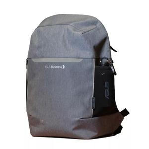 0101609373-backpack-asus-professionnel-15-6-business-black-one-size