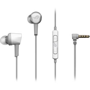 90yh0360-b2ua00-headphones-with-microphone-asus-rog-cetra-ii-core-white-one-size