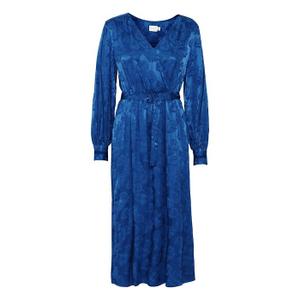 20121765-203605-women-s-dress-atelier-reve-jolie-blue-quartz-jaquard