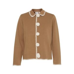 20121945-171327-women-s-cardigan-atelier-reve-uma-ca2-tobacco-brown