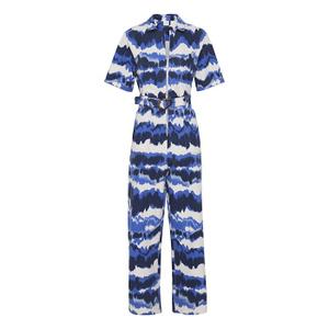 20122004-194056-women-s-jumpsuit-atelier-reve-maggie-blue-iolite