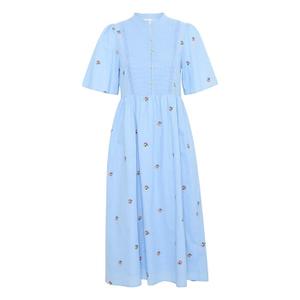 20122317-164120-women-s-dress-atelier-reve-olivia-dusk-blue