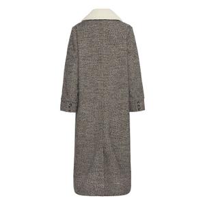 product/a/t/atelier-reve-20123197-900000269-aya-aztec-2.jpg
