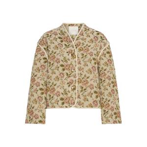 20123375-900000068-women-s-jacket-atelier-reve-maria-mariaa-jaquard