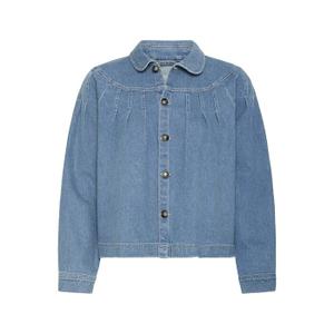 20123421-202437-women-s-denim-jacket-atelier-reve-astrid-medium-blue